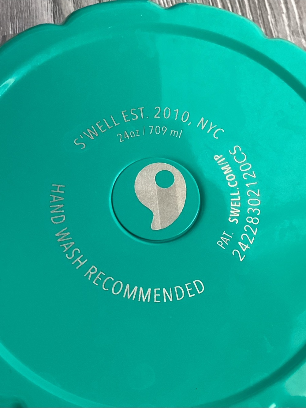 Snack Container & Bottle Trio - Picture 3 of 10